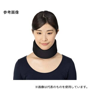 | 35194 ht\tg2 ubN L