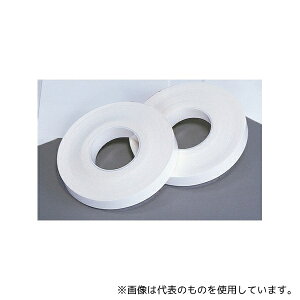 MCC(MaxClean) MAC-200R25 �}�b�N�{���h���[��