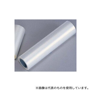 MCC(MaxClean) MC-S250 MC\tg[[ 12{