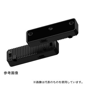 Luxonis LUXONIS-OAK-D-LITE-AF OAK-D-LITE(OpenCV DepthAIJAœ_)