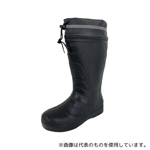 OS TT4955BLK25.0 TUF TOP cϊEVAyʒC 25.0cm