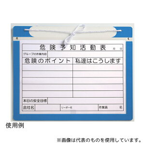 AI AR-3430 GR}Olbg{[h A3