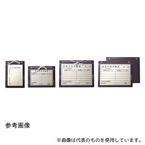 AI AR-3404 }Olbg{[h A4c