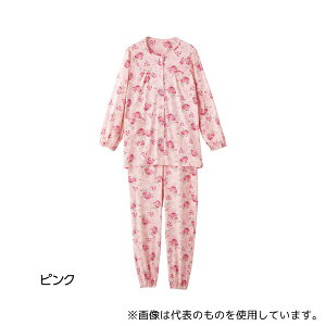 PAt@bV 800342 wl傫߃{^Xgb`pW} sN S