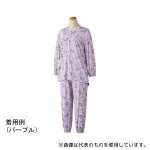 PAt@bV 800342 wl傫߃{^Xgb`pW} p[v L