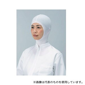 mgt[ JZ508C-01 S єh~ Kjbgt[h S 10