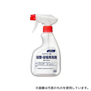 ԉ Ep ߂Xv[e 1P[X(12)