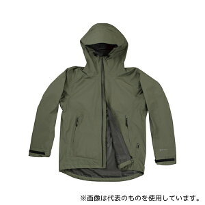 �O�_ APA5500 �S�A�e�b�N�X �v���g�[���C���W���P�b�g �p�[���I���[�u LL