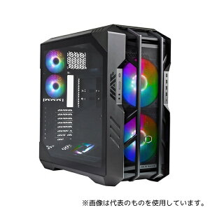 Cooler Master H700-IGNN-S00 t^[^PCP[X HAF 700