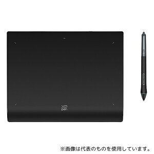 XP-PEN MT0962B_ACK05 y^ubg Deco Pro MW(Gen2)