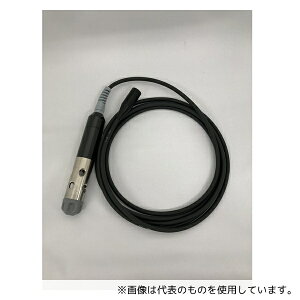 }H OXP-2VN DOv[u(P[u3mt)