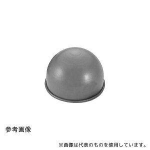 zCgT ENDOvAX^[h[^ 18cm