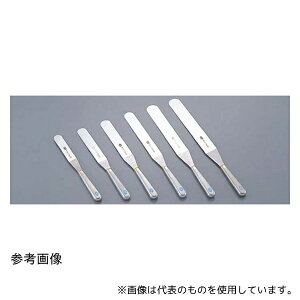 zCgT ENDOnCpbg 18cm