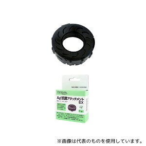 _Cj`H H011502 퐅^NpAg+R A^b`g EX(K:F)