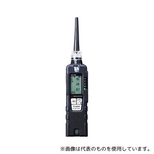 v SP-230FUM 00 gь^KXRꌟmSP-230^CvFUM(KXp)