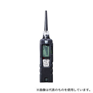 v SP-230H2 00 gь^KXRꌟmSP-230^CvH2(fKXp)