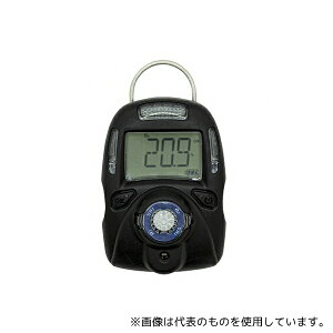 WatchGas M001-0006-W00 �A�����j�A�K�X���m��