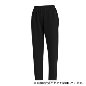 T[H(TybNXCXg) MPAU-2202-B9 [@\jbg]pc 5L ubN