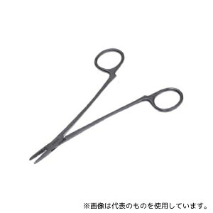 {tbcfBR F073-2995 єq