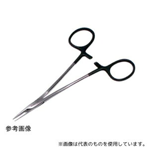 ���{�t���b�c���f�B�R SF-3044 DDJ�EUSA�w�K�[�����j�� Snag-Free 16cm