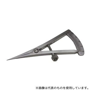 {tbcfBR Z450-020J JXgB[z[ Jp[