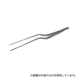 ���{�t���b�c���f�B�R BS-1059 �A���O���s���Z�b�g 20cm