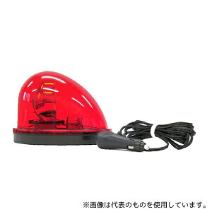 G[X_ ԍڗpLED]  DC12V/24Vp
