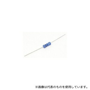 �^�N�}���d�q RLF1SJ 8.2�� �_�������疌��R�� 1W ���^ 8.2�� 1��(100�{��)