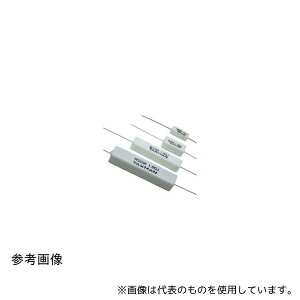 ^N}dq RWBS3J 43 p^ZgR 3W 43 1(40{)