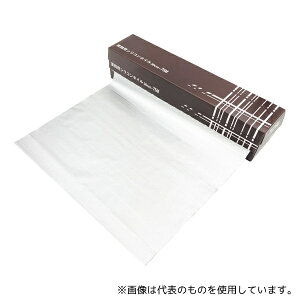 VC SHK006 ƖpVRzC(A~zC)75m