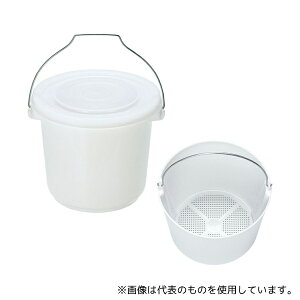 򕌃vX`bNH E-11 V[XgbJ[ et