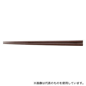 Y PM-331 _uG{X΂(΂)25cm uE