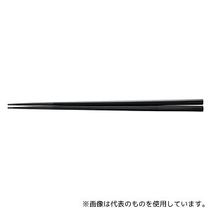 Y PM-327 _uG{X΂(˂΂)30cm ubN