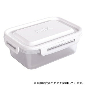 �A�X�x�� 3708 �^�C�g���b�N���p�^ M 1�g(3��)