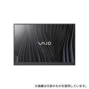 VAIO VJ5VP141P11 VAIO oCfBXvC VAIO Vision+H 14P