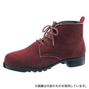 ~hS V362-24.0 JISKiF MƗpSC V362uE 24.0cm