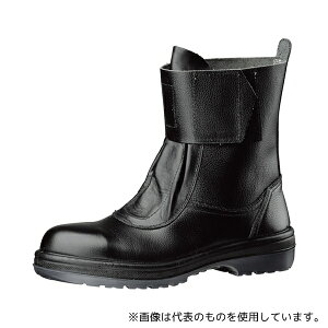 ~hS RT713N-26.5 JISKiF MƗpSC RT173N ubN 26.5cm