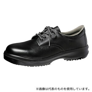 ~hS HGS110N-26.5 JISKiF ϊSC HGS110N ubN 26.5cm