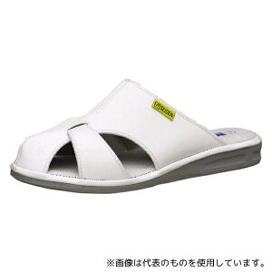 ~hS ELEPASS COOL LN-W-3L jp ÓdƌC T_^Cv GpXN[CgN zCg 3LTCY