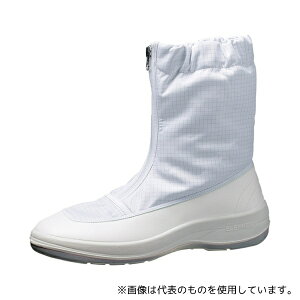 ~hS NU551-28.0 jpÓdƌC GpXN[u[c NU551 zCg 28.0cm