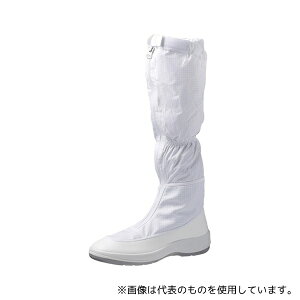 ~hS NU561-26.5 jpÓdƌC GpXN[u[c NU561 zCg 26.5cm