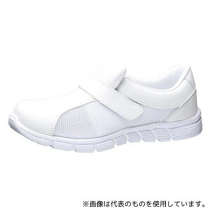 ~hS CSS-95-24.0 fBJV[Y PAZteB X|[c CSS-95 zCg 24.0cm