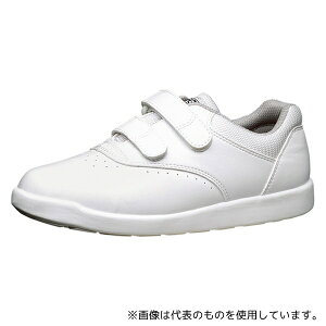 ~hS H-815-W-24.0 yʑϊƌC nCObv H-815 zCg 24.0cm