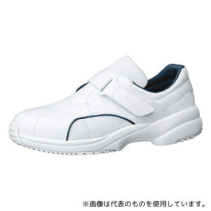 ~hS CSS-01N-NV-24.5 yʃfBJƌC CSS-01N lCr[ 24.5cm