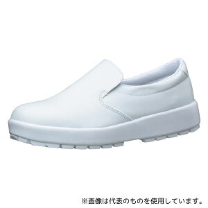 ~hS HR-480N-W-30.0 ϊyʍƌC nCObv HR-480N zCg 30.0cm