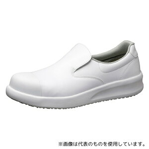 ~hS NHF-600 FULL CAP-W-27.5 JSAA AF c蒴ϊƌC nCObvEUEtH[X NHF-600 tLbv zCg 27.5cm