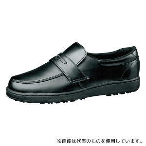 ~hS H-230D-BK-26.0 ϊƌC nCObv H-230D ubN 26.0cm