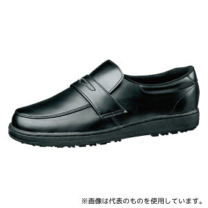 ~hS H-230D-BK-29.0 ϊƌC nCObv H-230D ubN 29.0cm