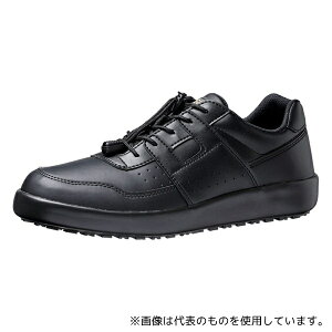 ~hS H-711N-25.5 ϊyʍƌC nCObv H-711N ubN 25.5cm