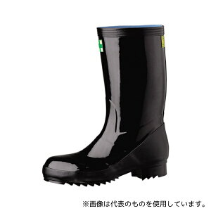 ~hS 921T-BK-26.5 JISKiF SC 921T ubN 26.5cm